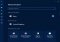 Hotspot Shield image 5 thumbnail
