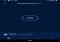 Hotspot Shield VPN Android image 1 thumbnail