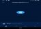 Hotspot Shield VPN Android image 2 thumbnail