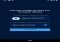 Hotspot Shield VPN Android image 3 thumbnail