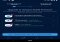 Hotspot Shield VPN Android image 5 thumbnail