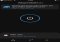 Hotspot Shield VPN iPhone image 1 thumbnail