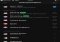 Hotspot Shield VPN iPhone image 3 thumbnail