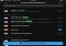 Hotspot Shield VPN iPhone image 4 thumbnail
