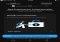 Hotspot Shield VPN iPhone image 5 thumbnail