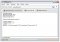 HotWhois image 1 thumbnail