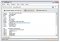 HotWhois image 2 thumbnail