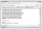 HotWhois image 3 thumbnail