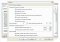 HotWhois image 4 thumbnail