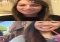 Houseparty Android image 1 thumbnail