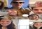 Houseparty Android image 2 thumbnail