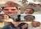 Houseparty Android image 3 thumbnail