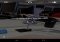 Houseparty Android image 6 thumbnail