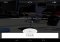 Houseparty Android image 7 thumbnail