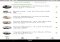 Houzz Android image 2 thumbnail