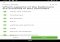 Houzz Android image 3 thumbnail