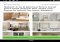 Houzz Android image 4 thumbnail
