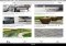 Houzz Android image 5 thumbnail