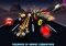 Hovercraft: Takedown iPhone image 1 thumbnail