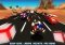 Hovercraft: Takedown iPhone image 3 thumbnail
