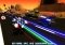 Hovercraft: Takedown iPhone image 4 thumbnail