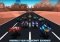 Hovercraft: Takedown iPhone image 5 thumbnail