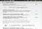 Hovering Controls Android image 6 thumbnail