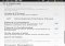 Hovering Controls Android image 8 thumbnail