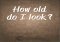 How old do I look? Android image 4 thumbnail