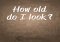 How old do I look? iPhone image 4 thumbnail
