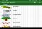 How to draw Android image 1 thumbnail