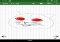 How to draw Android image 4 thumbnail