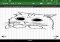 How to draw Android image 5 thumbnail
