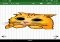 How to draw Android image 6 thumbnail