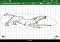 How to draw Android image 7 thumbnail