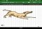 How to draw Android image 8 thumbnail