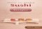 How To Make Sushi iPhone image 1 thumbnail