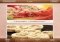 How To Make Sushi iPhone image 3 thumbnail