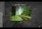 HP Photo Creations image 5 thumbnail