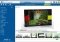 HP Photo Creations image 6 thumbnail