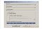 HP USB Disk Storage Format Tool image 3 thumbnail