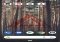 HPSTR Android image 1 thumbnail