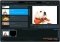 HT Photo DVD image 2 thumbnail