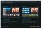 HT Photo DVD image 3 thumbnail