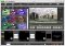 HT Video Editor image 4 thumbnail