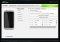 HTC Sync 3.3.63
