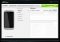HTC Sync 3.3.63