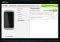 HTC Sync 3.3.63