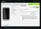 HTC Sync 3.3.63