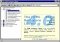HTML Reference Library image 1 thumbnail